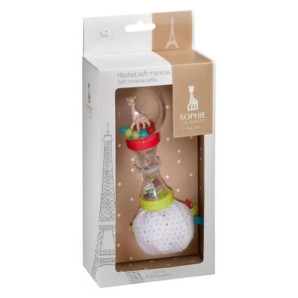 300-1074 Product Image 2