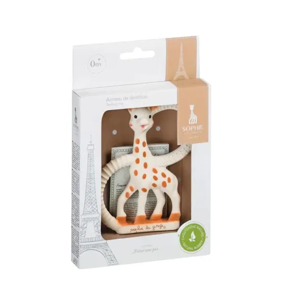 300-1075 Product Image 2