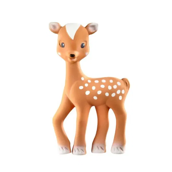 300-1076 Product Image 1