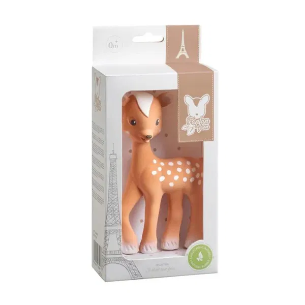 300-1076 Product Image 2