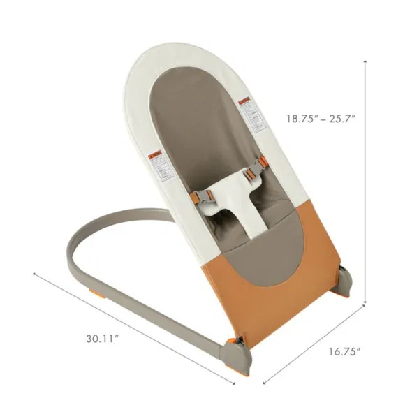 300-1083 Product Image 2