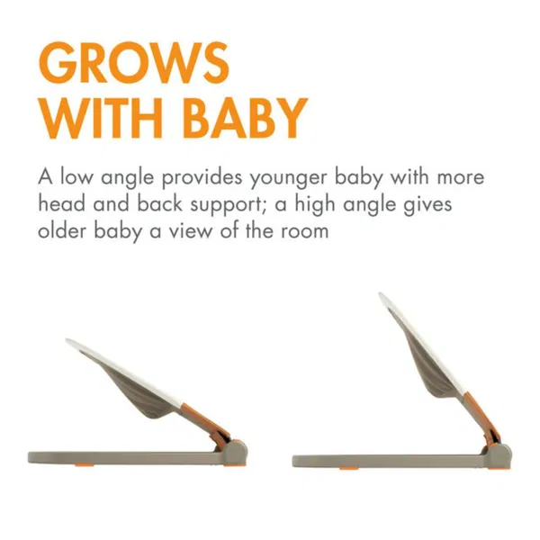 300-1083 Product Image 3