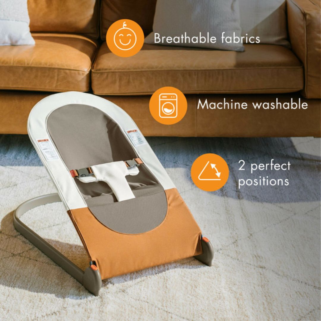 300-1083 Product Image 8