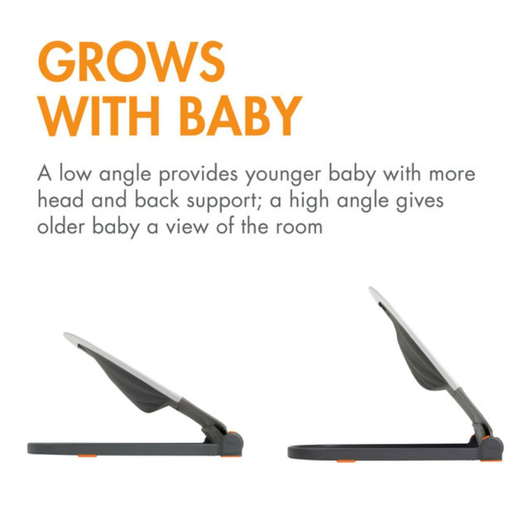 300-1084 Product Image 3