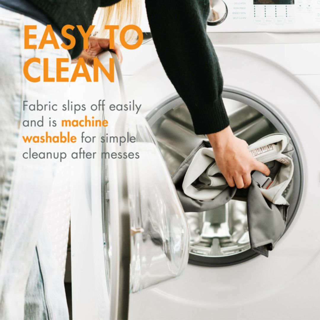 300-1084 Product Image 5