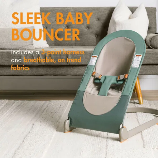 300-1085 Product Image 2