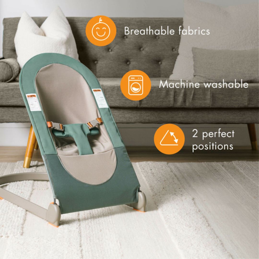 300-1085 Product Image 5