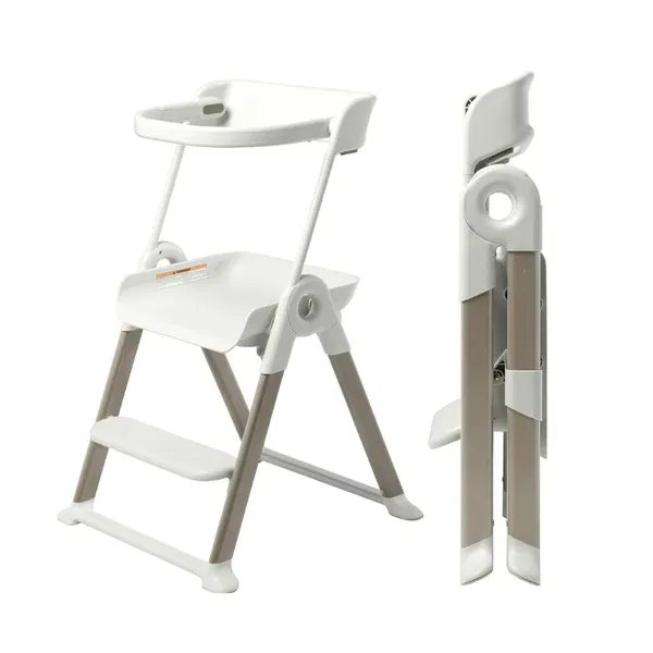 300-1086 Product Image 1