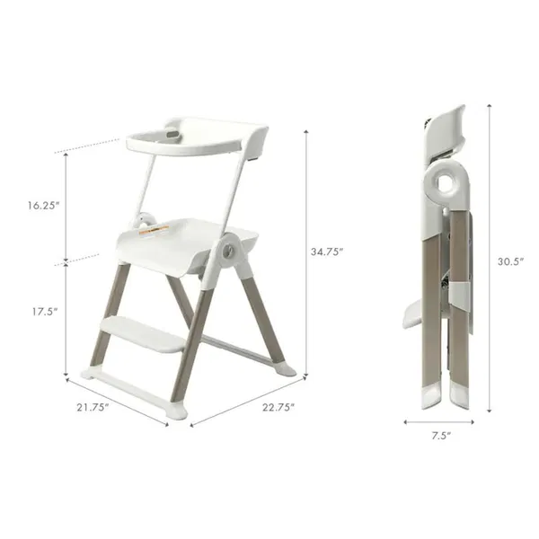 300-1086 Product Image 2