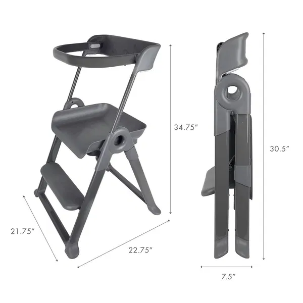 300-1087 Product Image 1