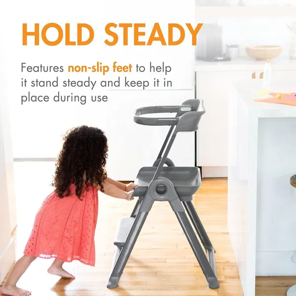 300-1087 Product Image 4