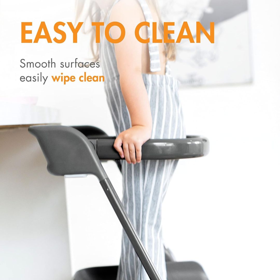 300-1087 Product Image 6