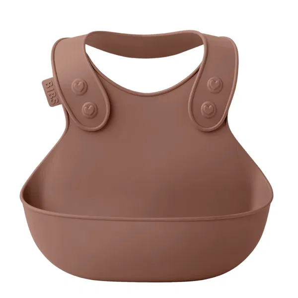 300-1088 Product Image 1