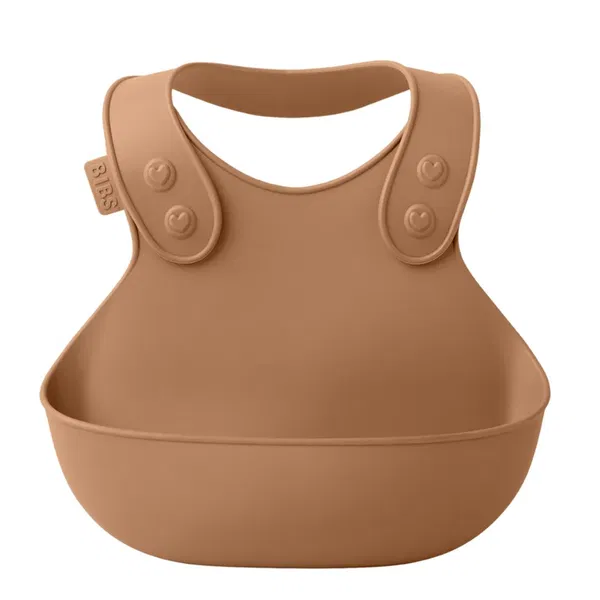 300-1091 Product Image 1