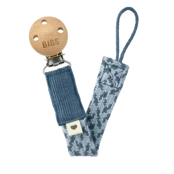 300-1096 Product Image 1