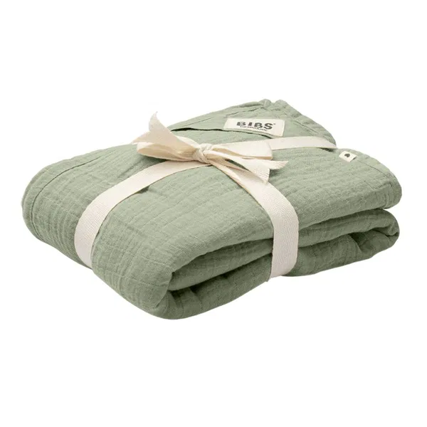 300-1097 Product Image 1