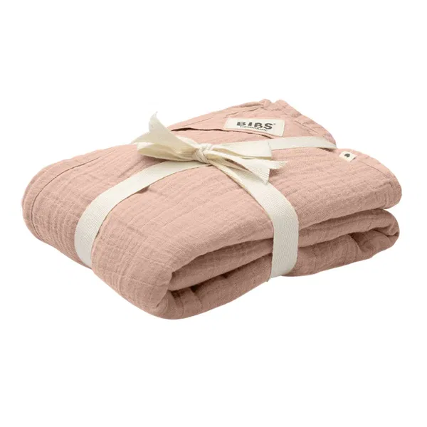 300-1098 Product Image 1