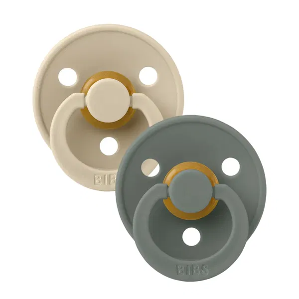 300-1101 Product Image 1