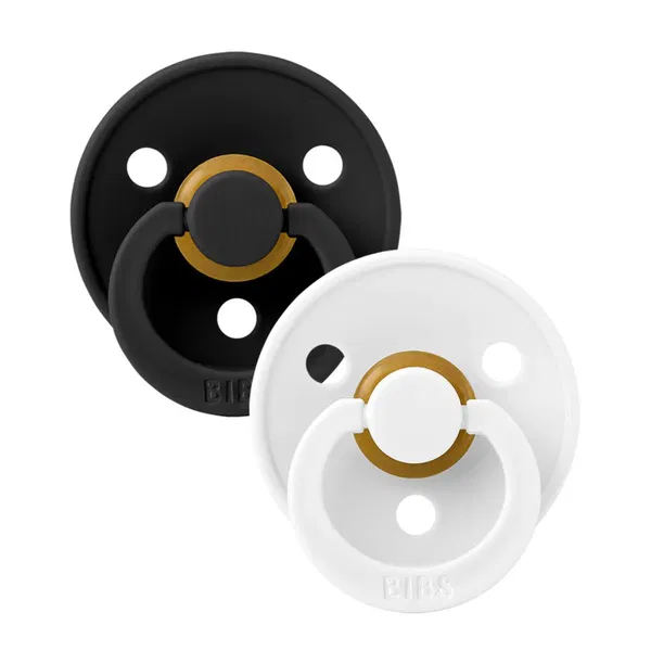 300-1102 Product Image 1