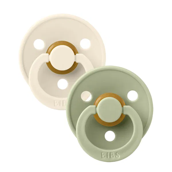 300-1105 Product Image 1