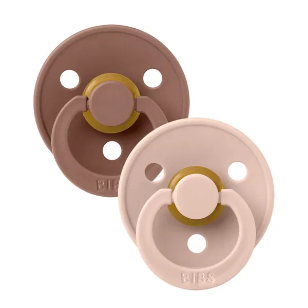 300-1107 Product Image 1