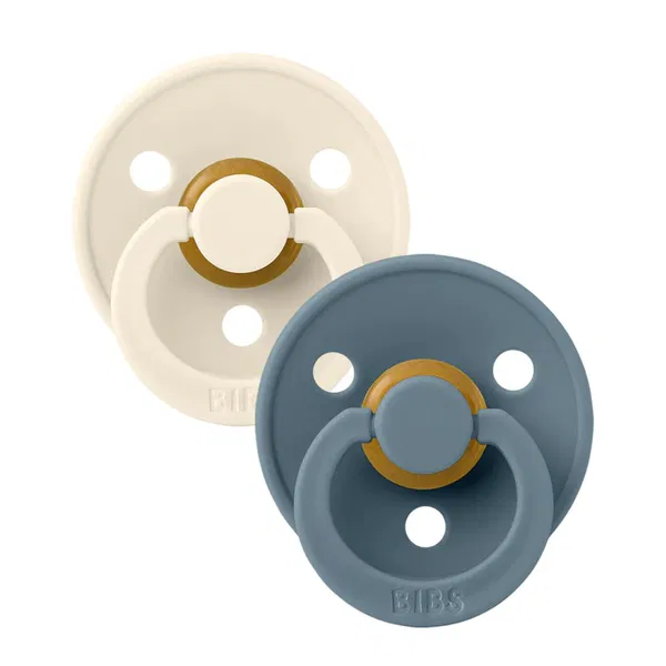 300-1110 Product Image 1