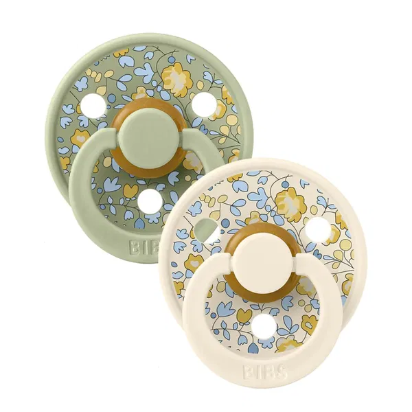 300-1112 Product Image 1