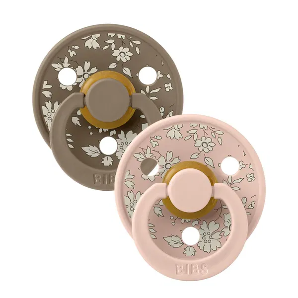 300-1116 Product Image 1