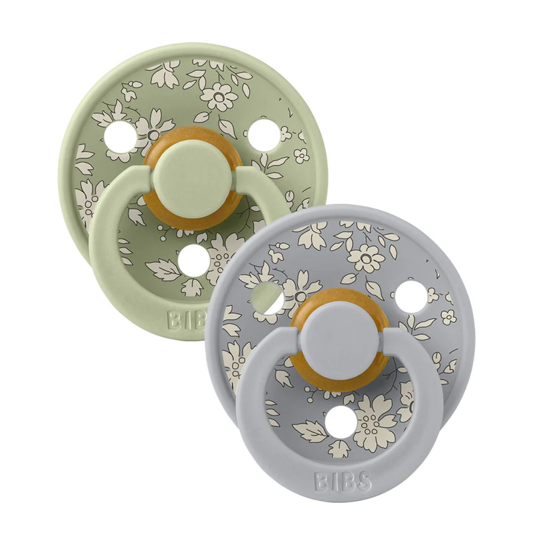 300-1118 Product Image 1