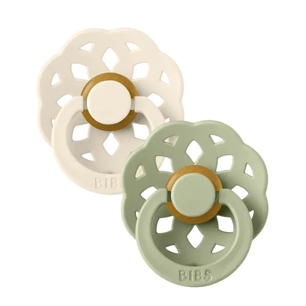 300-1120 Product Image 1