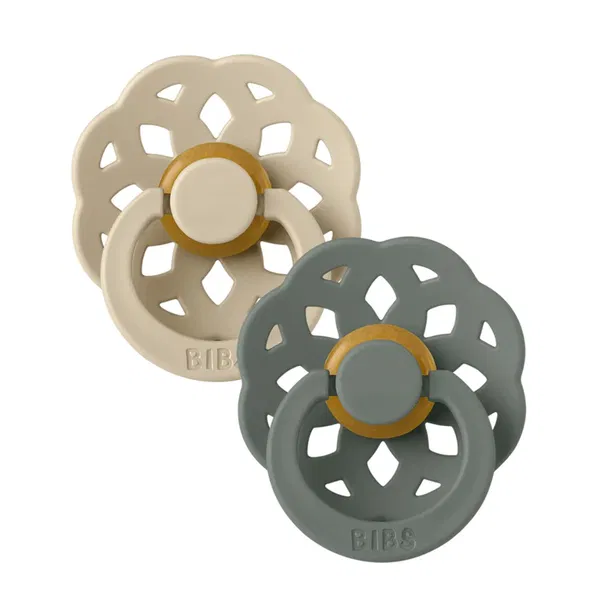 300-1122 Product Image 1