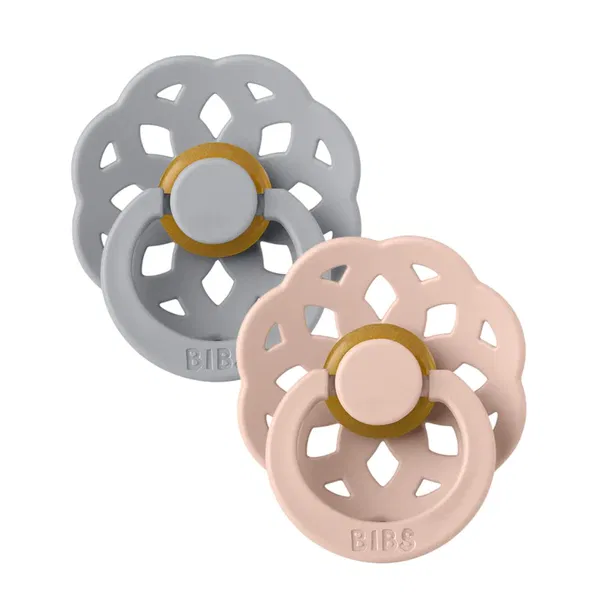 300-1123 Product Image 1