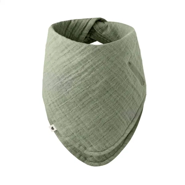 300-1131 Product Image 1