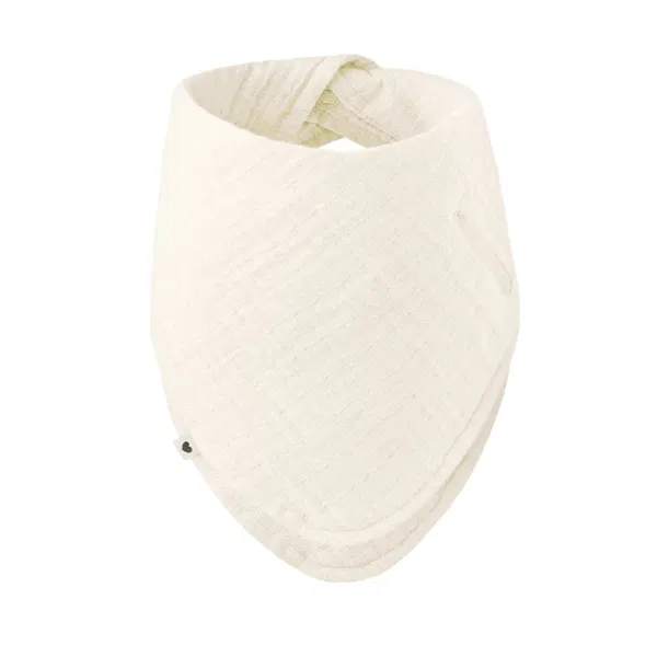 300-1135 Product Image 1