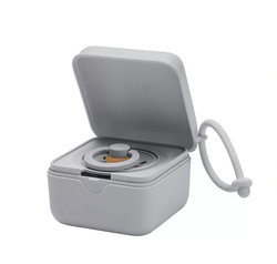 Image of Bibs Pacifier Box Cloud