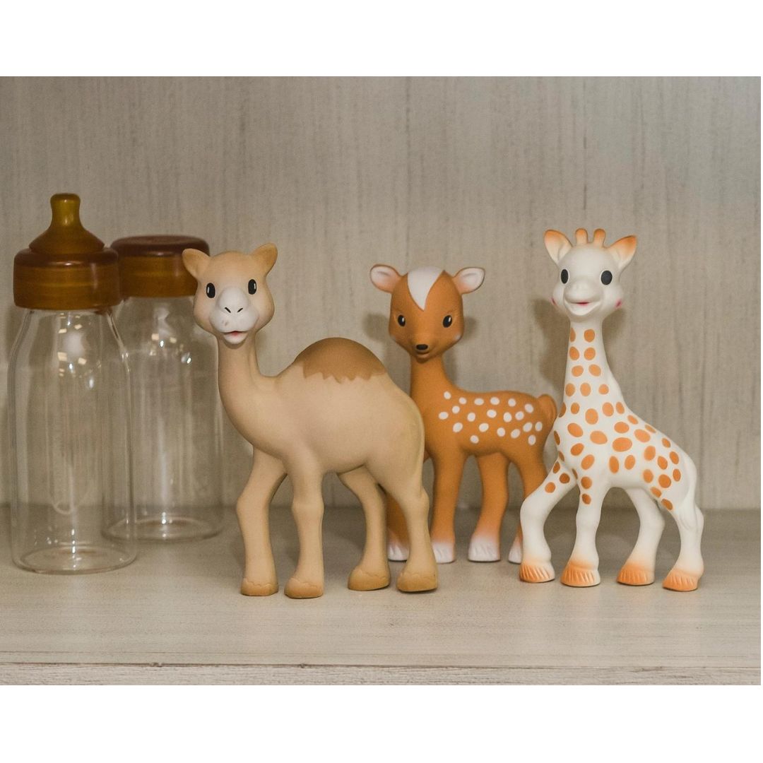 300-1137 Product Image 3