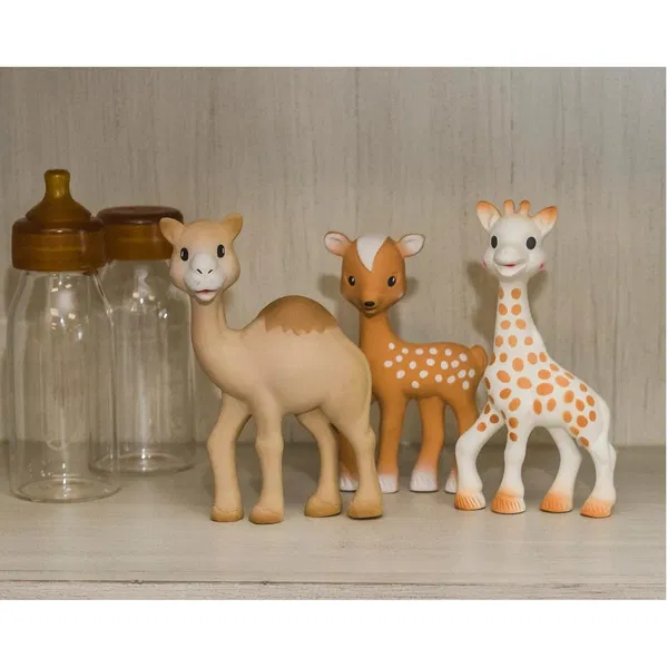 300-1137 Product Image 3