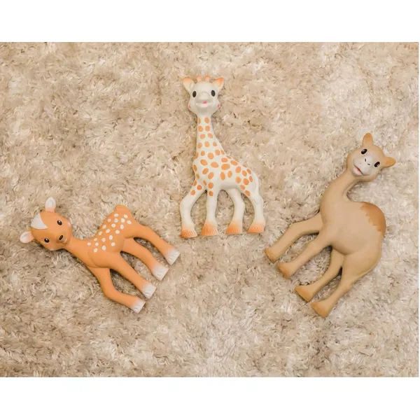 300-1137 Product Image 4