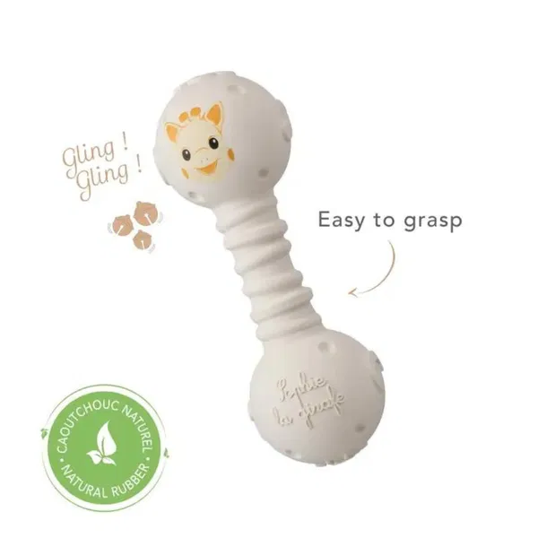 300-1139 Product Image 2
