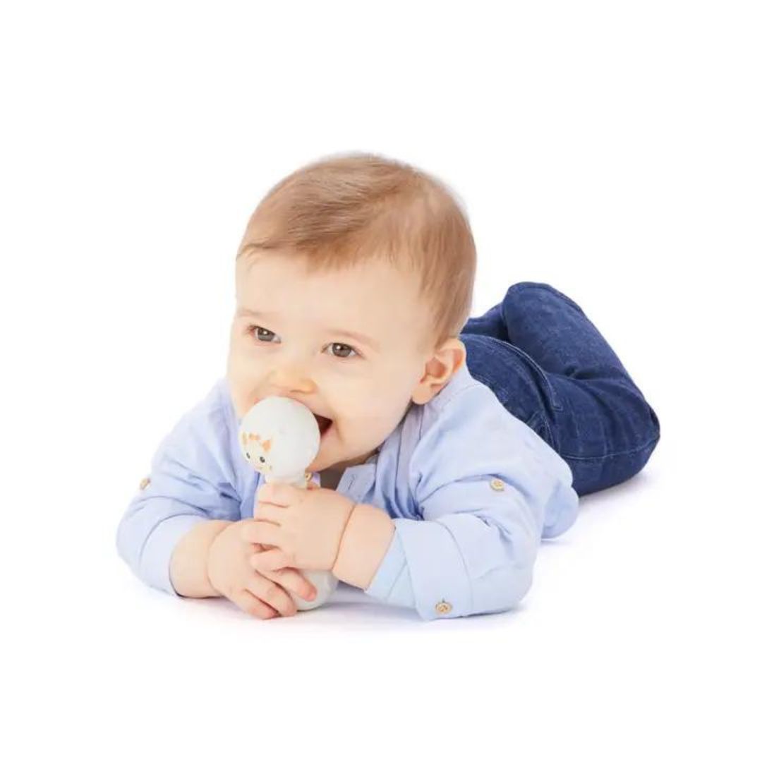 300-1139 Product Image 3