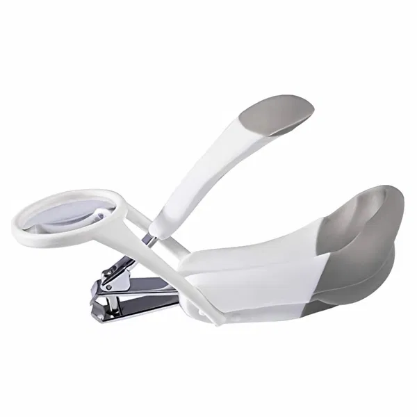 300-1158 Product Image 1