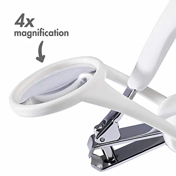 300-1158 Product Image 2