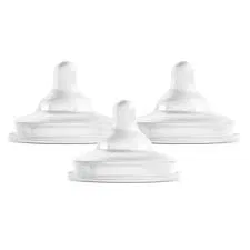 300-1160 Product Image 1