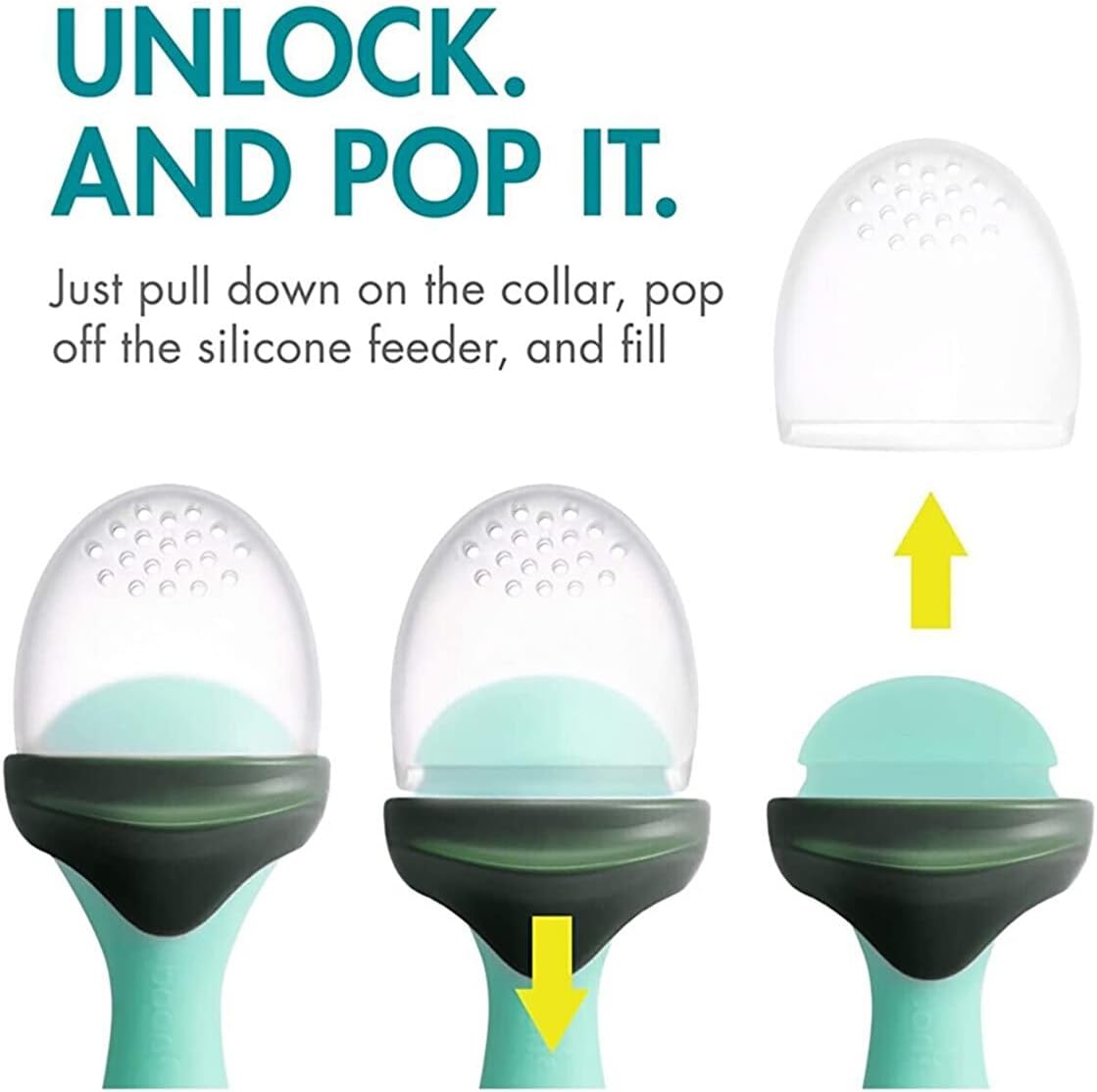 300-1162 Product Image 2