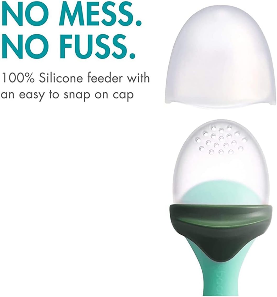 300-1162 Product Image 3