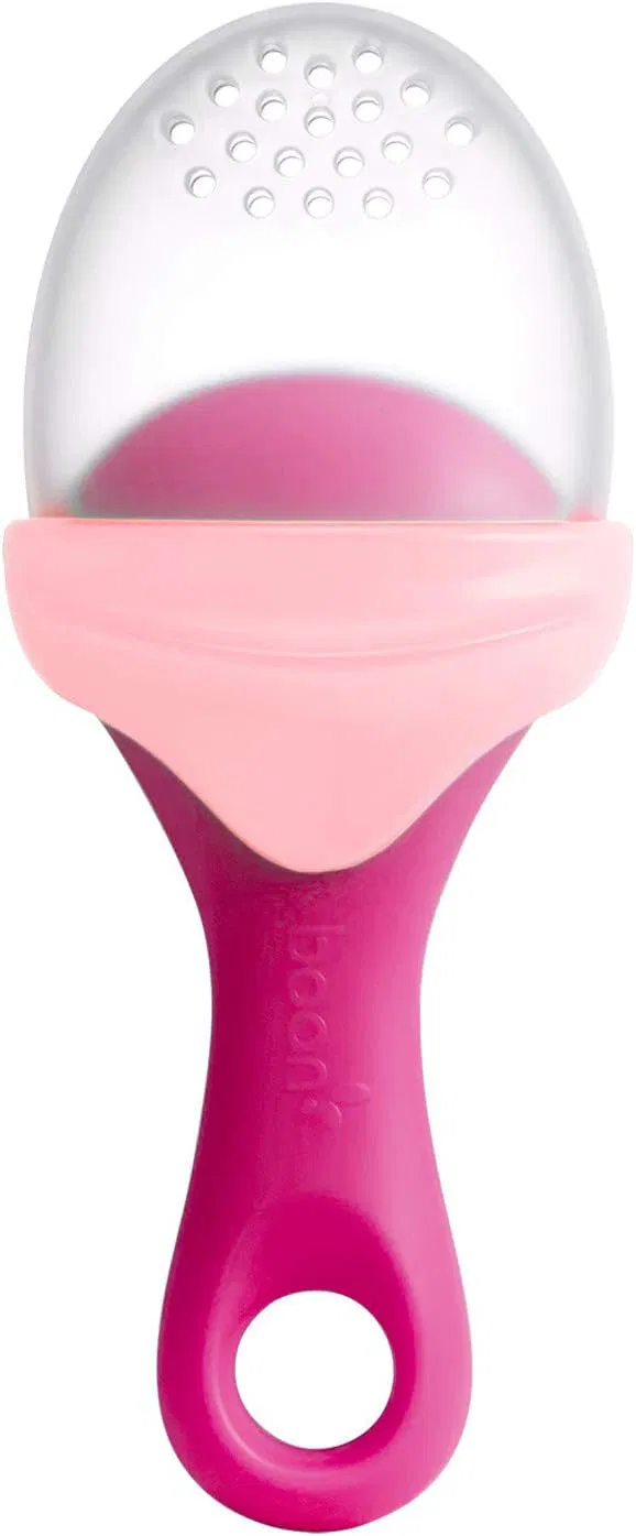 300-1163 Product Image 1
