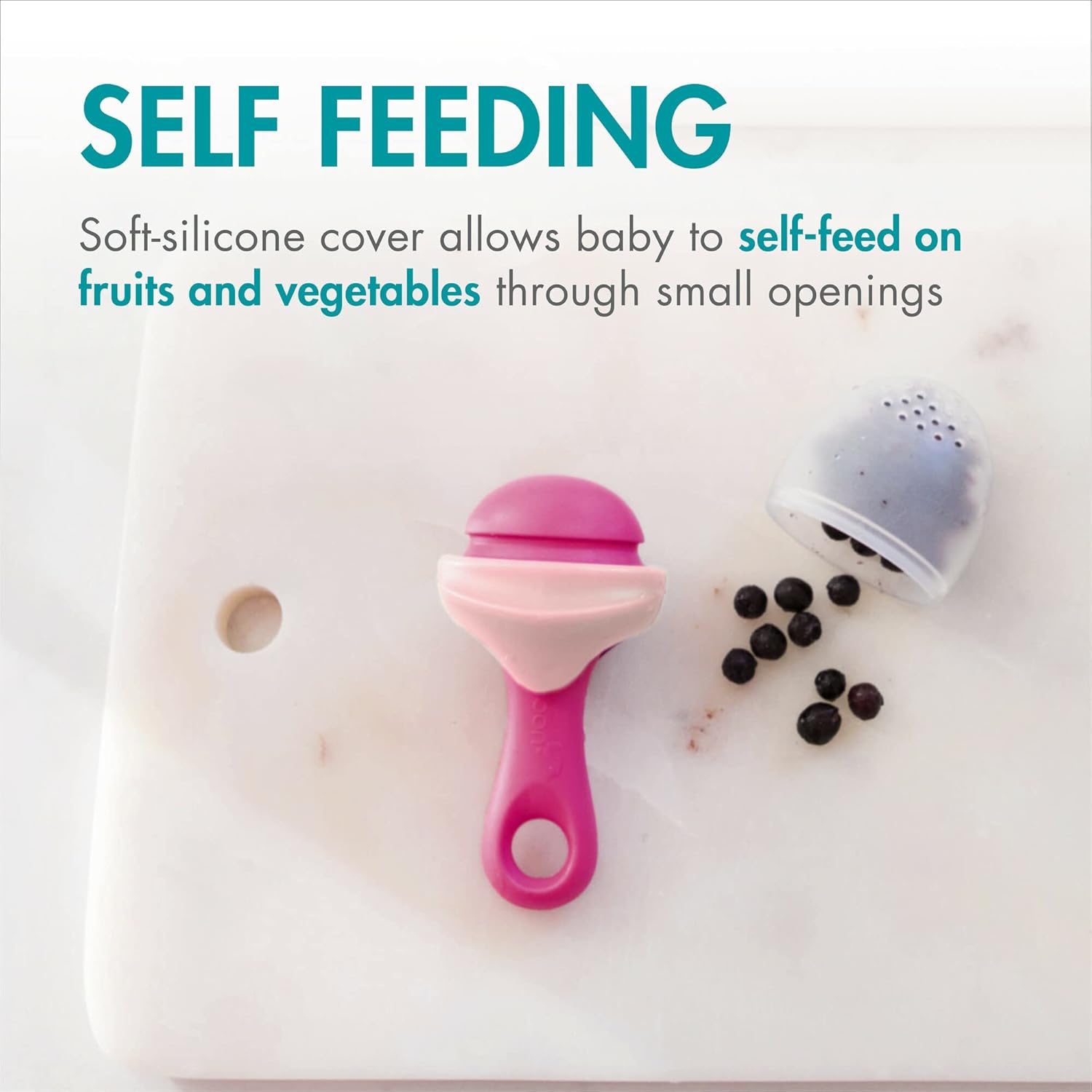 300-1163 Product Image 3