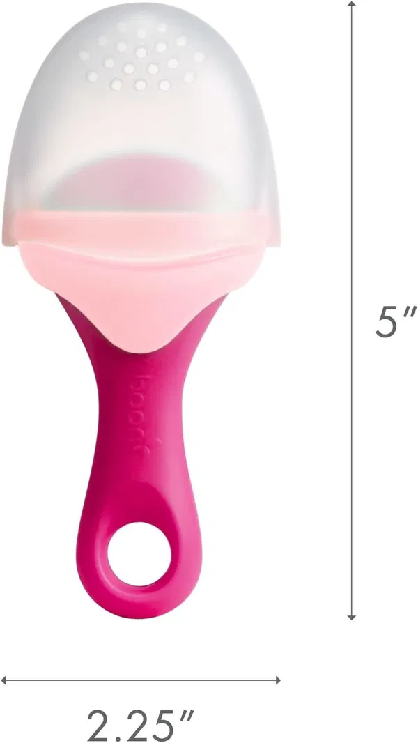 300-1163 Product Image 4