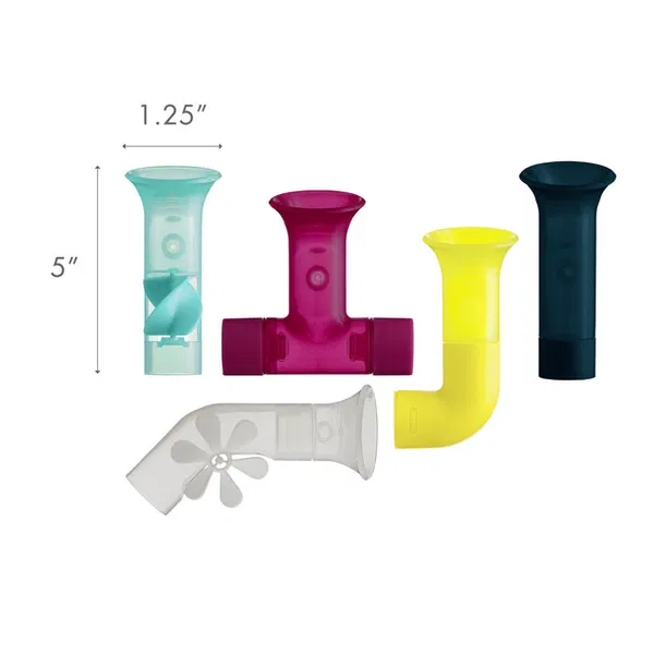 300-1164 Product Image 3