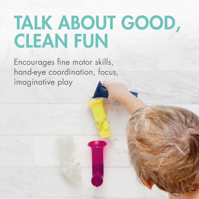 300-1164 Product Image 4